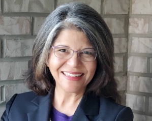 Mudita Rastogi, PhD, LMFT | MFT@Northwestern