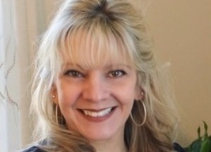 Lisa Reynolds